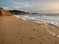 2006 Plage Loscolo (9)